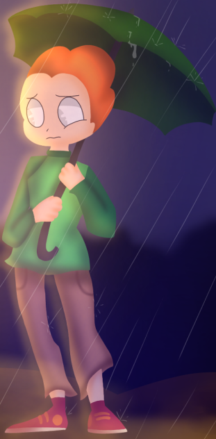 I spent a little too much effort on this