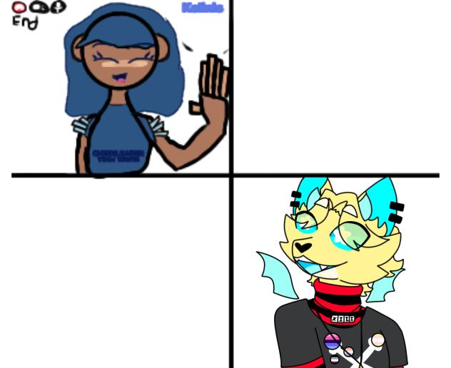 Another Collab