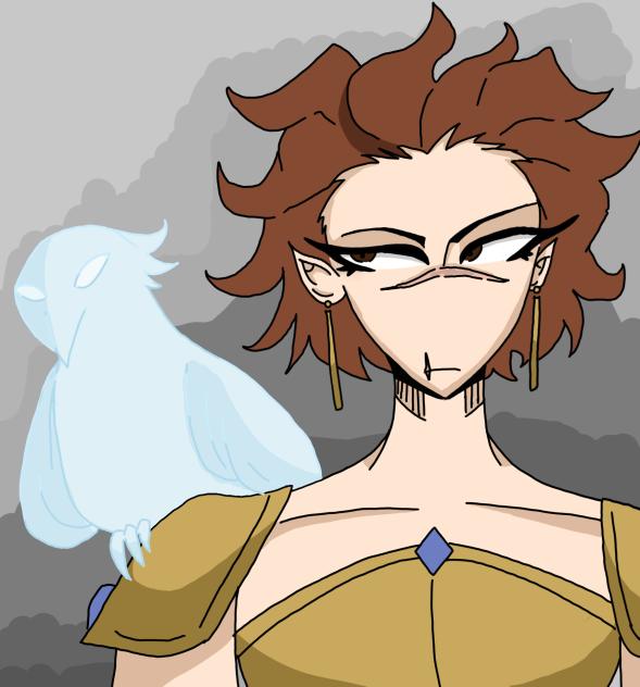 athena 🫶🫶