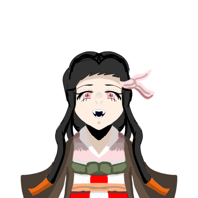 Nezuko 2