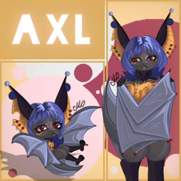 Custom Sona for a friend!