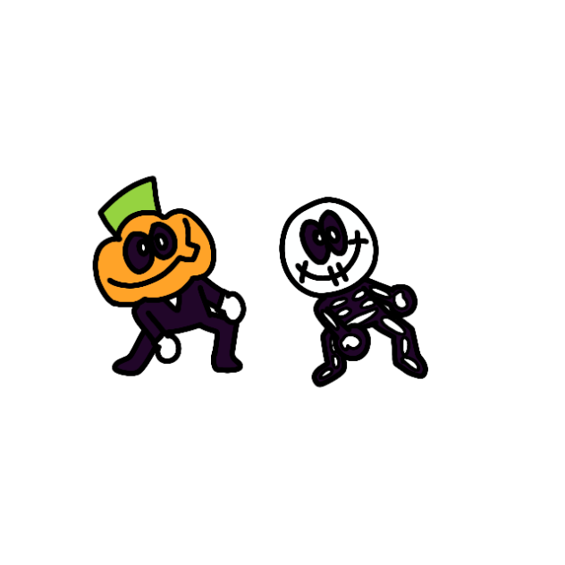 Pump And Skid(Repost)