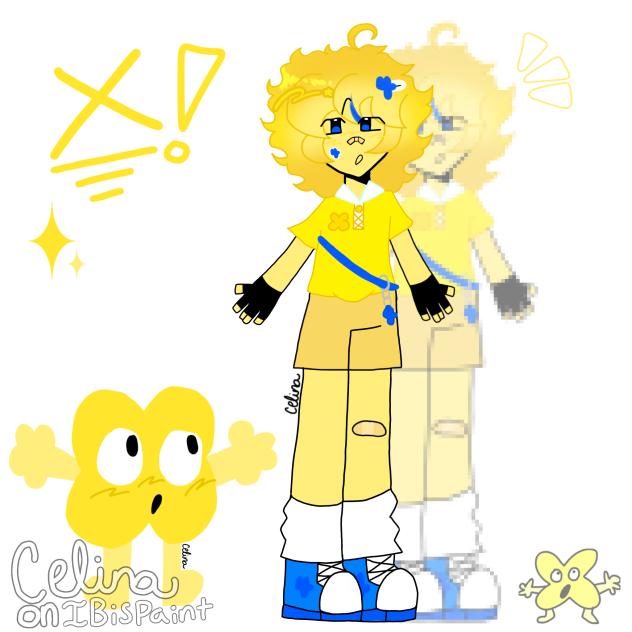 X!! (Redraw)