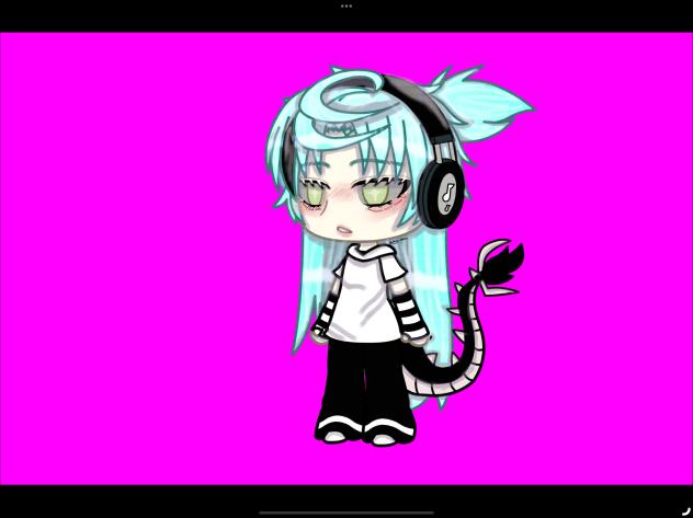 Is this a girl or a boy