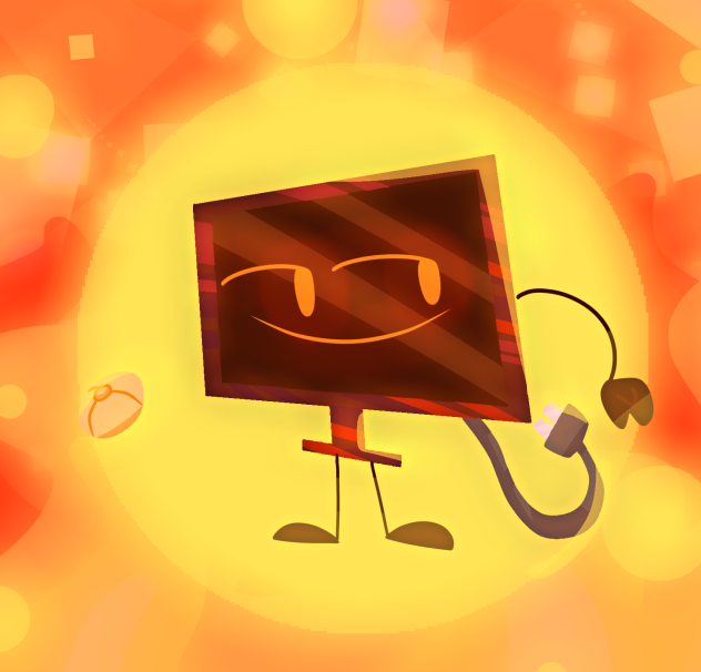 Computer!