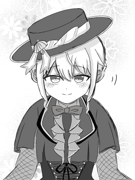 限定 寧々ちゃん2