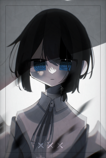 あ
