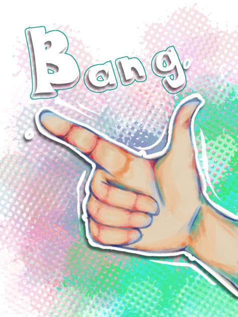 Bang
