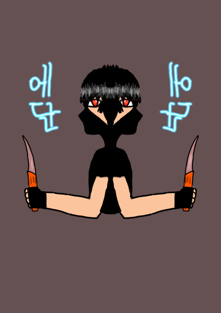 the coolest ruler mirror ruler😀