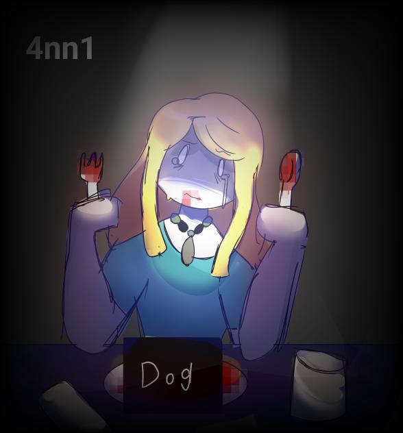 4nn1