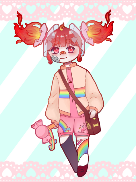 Không Có Tiêu Đề82