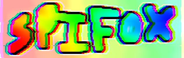 NEW COMIC COMING UP (COMIC BANNER)