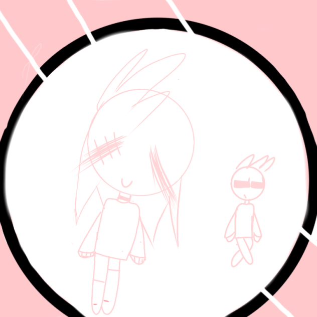 its 11 in rn and i have nothing to do