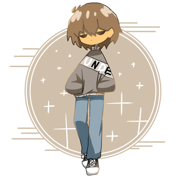 無題1119