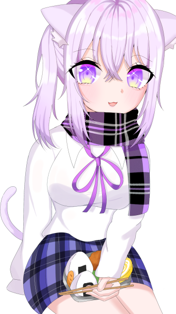 久しぶりに喋ったね