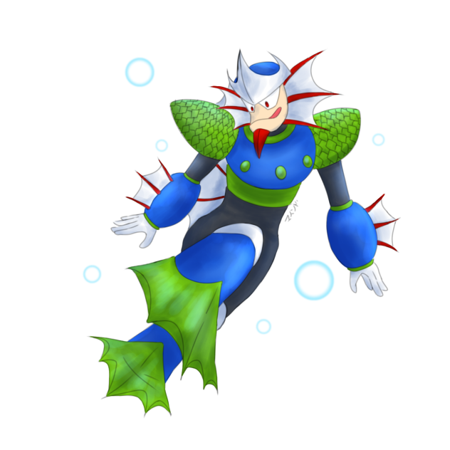 Neptune