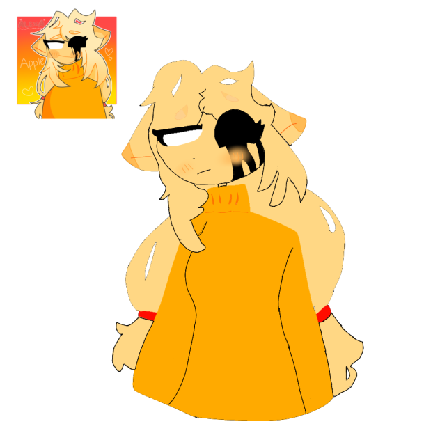 gift for Alexa_5223 🌌💕