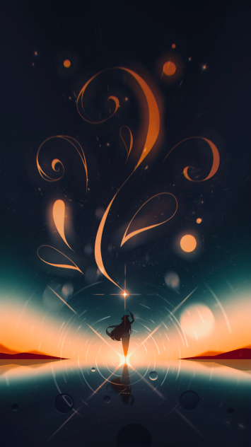 Conductor