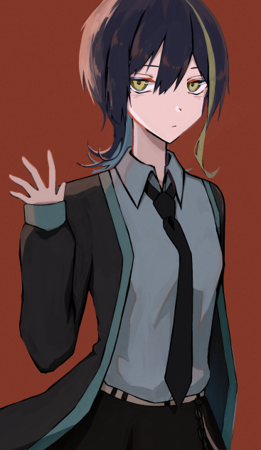 「お疲れ」