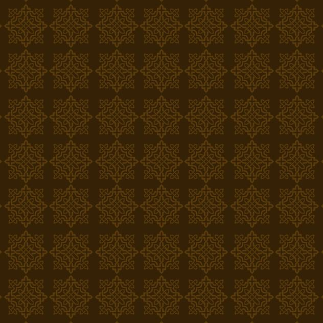 arabesque art pattern 78