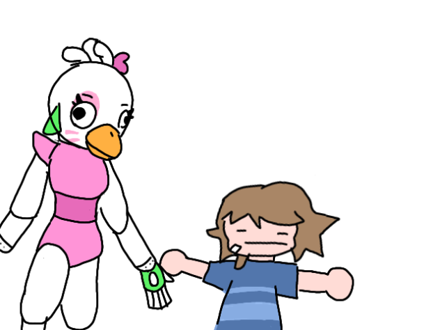 gregory desaparecion