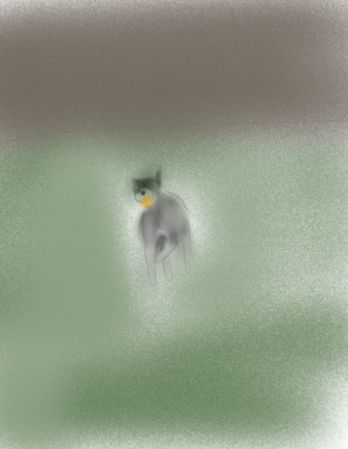 하ㅏㅏㅏㅏ 힘드러ㅓㅓㅓ 안해