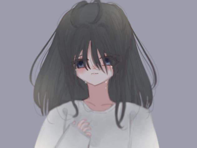 空っぽ