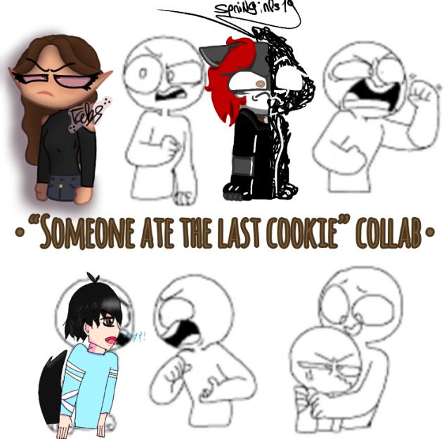 collab 6