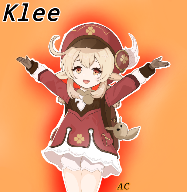 Klee
