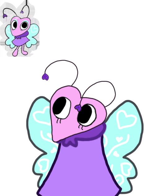 Flutter(Animations)