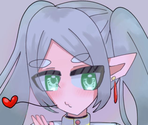フリーレン