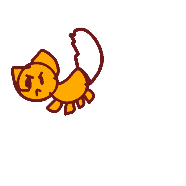 idk how to animate ibisPaint