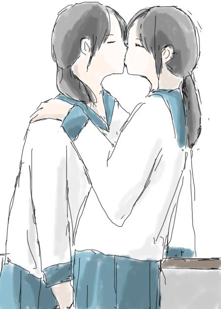 無題8201