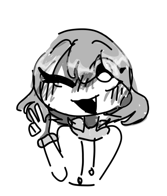 Doodle.