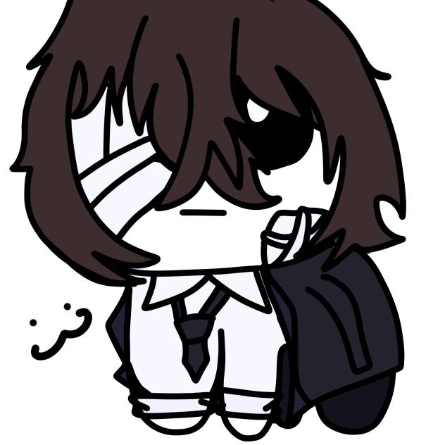 Creature I fished out of the river