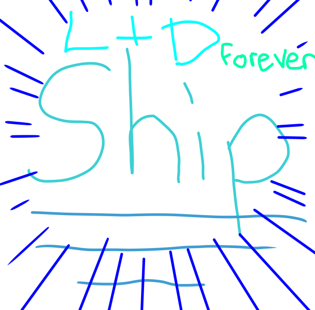 ship it - ibisPaint