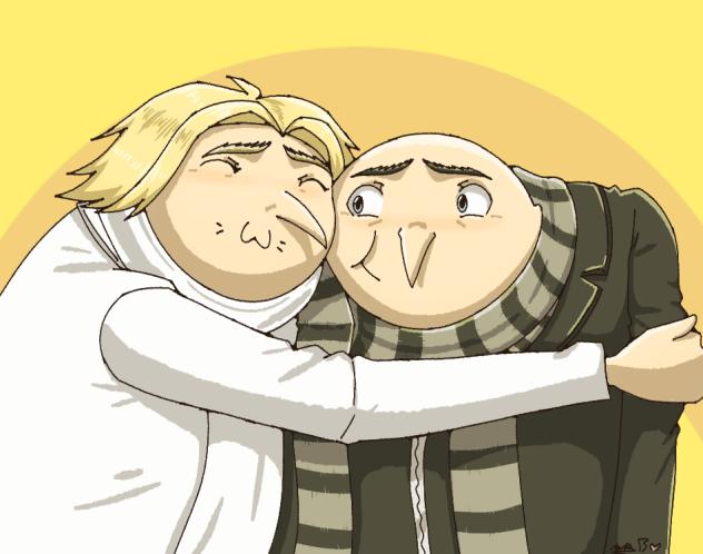 AWWWWWWW❤️❤️❤️