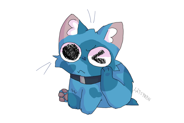ketty