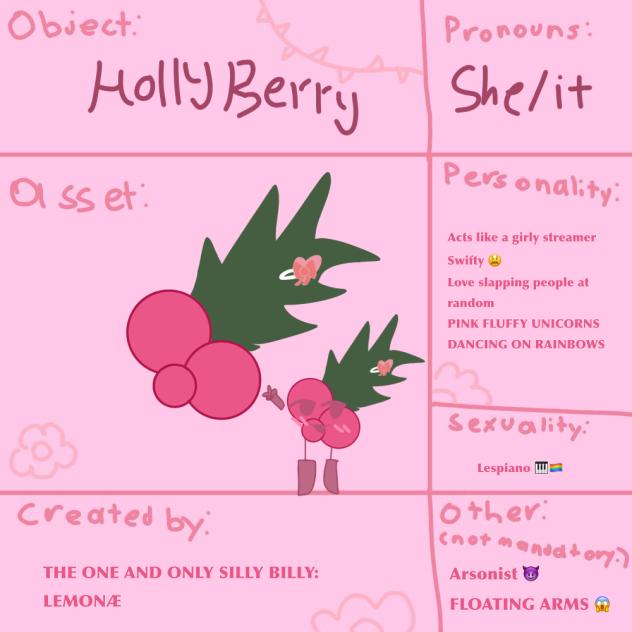 CS FOR FREE CANDIEZZ