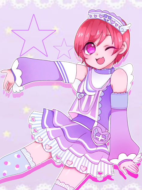 まなめろ