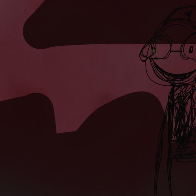 Oooo, spooky ahh goofy No Name
