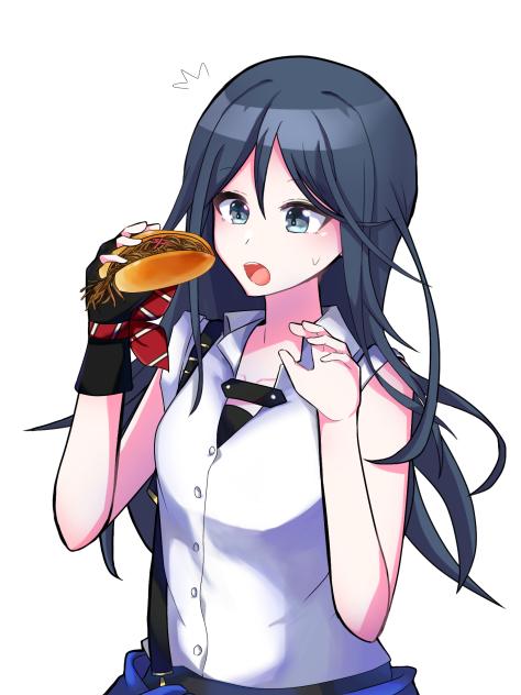 星乃一歌 まとめ売り プロセカ 星乃一歌 まとめ売り - メルカリ