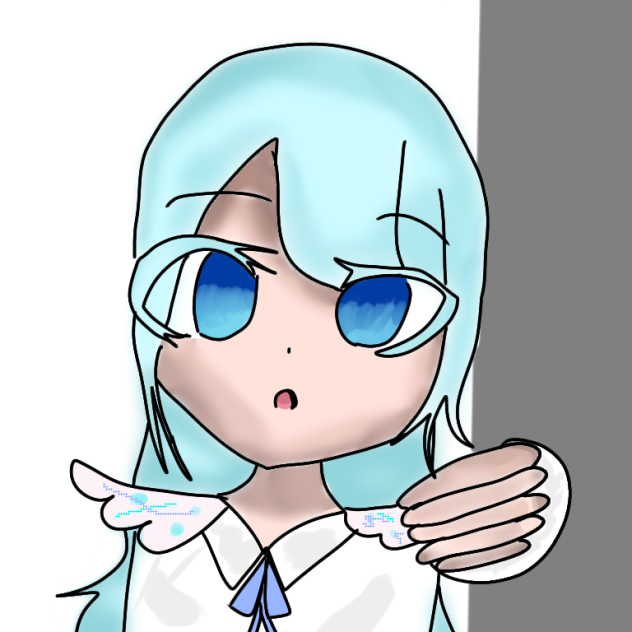 アイビスの仕組み絵