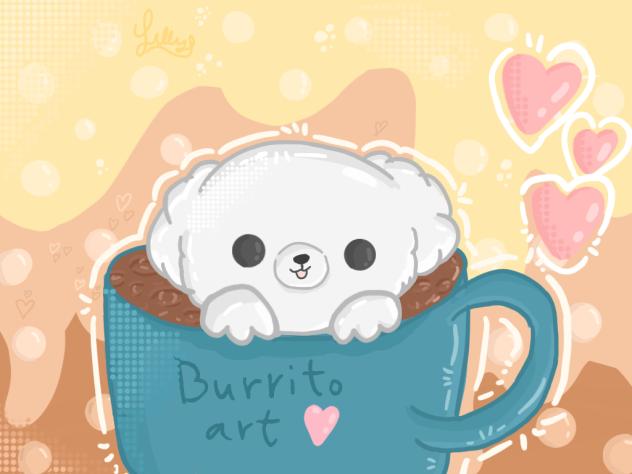 JELLYBEAN♡♡♡♡