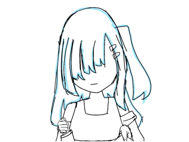 プロポーズ（むむ版）