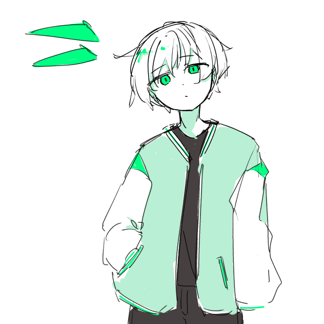 無題2915