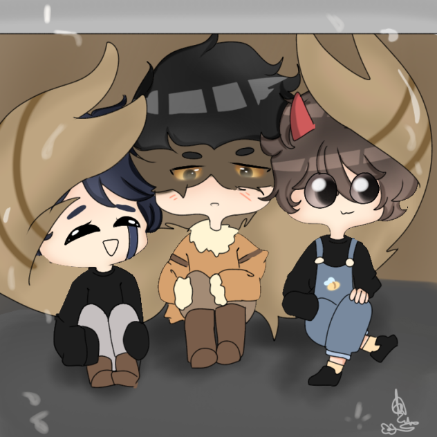 173 sin título - ibisPaint