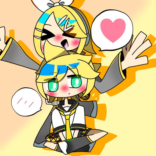 リンレン