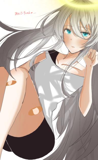 塗り絵お借りしました٩( ᐛ )و