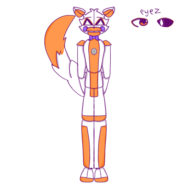 L0LB1T ( in me design )